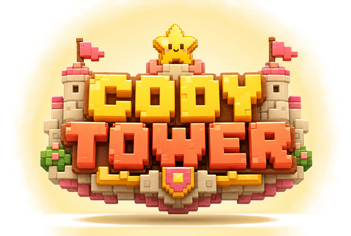 Cody Tower
